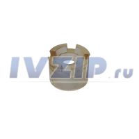 Крышка клапана для кофеварок DeLonghi 5313277681