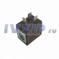 Катушка клапана утюга Redmond,Jiayin JYZ-3