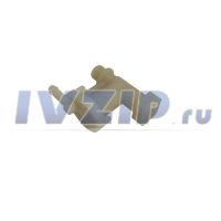 Клапан обратный к насосу кофемашины NUOVA (TWTVA-04)
