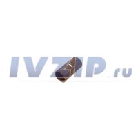 Муфта 1/4" (6мм)