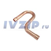 Маслоподъемная петля 5/8" (16мм.)
