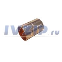 Муфта 1 1/4 (32 мм)