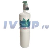 Фреон R-32 (0,65кг)