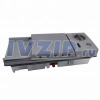 Дозатор моющих средств ПММ Eltek 17476000001467/556739/674000800070/DD59-01002A/556739