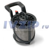 Фильтр тонкой очистки + микрофильтр ПММ Electrolux 140064682010