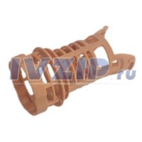 Фильтр сливной ПММ Beko,Hansa 1740220700/686219/12176000A48785/12176000026949/12176000018543/12176000009640/6730000039/1039742/1062279