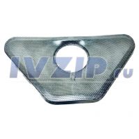 Фильтр грубой очистки для ПММ Gorenje,Candy,Hansa,Korting,Midea 470943/1042949/12176000003700/673002500114/49037216/DD81-02454A
