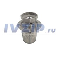 Фильтр слива для ПММ BOSCH 00427903/00170740/WS101/FIL500BO/FIL502BO/00175712/481248058111/BO3904/10002494