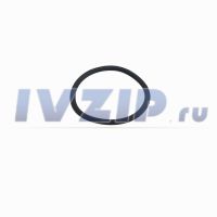 Уплотнитель ПММ Hansa 1031750
