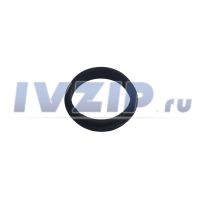 Прокладка трубки для ПММ Midea 12676000000796/1038996