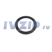 Уплотнитель бачка для соли для ПММ Electrolux 754132855/1119196010