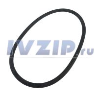 Уплотнитель поддона ПММ 855883/1740050300