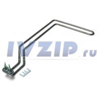 ТЭН ПММ 1900W Zanussi,Electrolux 1520166214/50249381000/1520166503/1520166206/50228220005/HTR100ZN