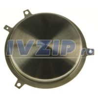 ТЭН ПММ 700W проточной Heatwee Midea,Hansa,Toshiba,Xiaomil 17476000007182/1062404