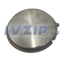 ТЭН ПММ Haier 0120400166