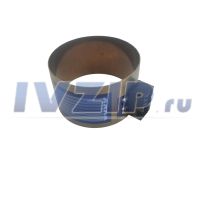 ТЭН ПММ Bosch с клеммной колодкой 2080W 24.5 Ом для насоса ПММ Bosch средний (D-75mm H-55mm) 12019637/12014980