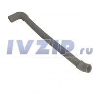 Шланг сливной ПММ Gorenje 518507