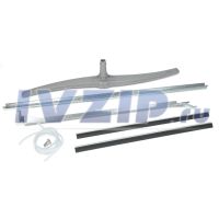 Ремкомплект для ПММ Bosch, Siemens (L=460mm) DSA000BO/11026549