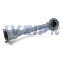 Держатель верхнего разбрызгивателя ПММ SMEG 49000233/49028231/7618101421/761810160/761810162/761810421/792955/95X9992/VER000667/SM4124