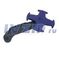 Разбрызгиватель для ПММ Beko 1786700100