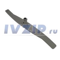 Разбрызгиватель для ПММ Electrolux (нижний) 1052407, 1118952108, 140000584015/140000584023, 140ZN62, 442242, 764570182