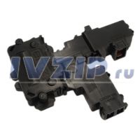 УБЛ  ПММ MDE5-001 Midea, Gorenje 17476000A04135/674000301021/17476000000029//855507/DD81-02897A