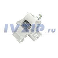 УБЛ ПММ Beko 1801400000
