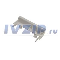 Ручка посудомоечной машины Bosch 00056219/BO4110