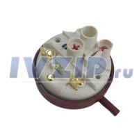 Датчик уровня воды ПММ Midea,Haier,Gorenje,Candy 17476000007426/7476000001222/110500111/74000302020/7476000005802/49037226/1785217/699735