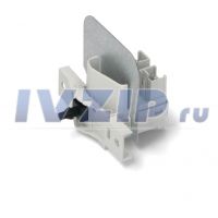 Кнопка включения ПММ Zanussi (10(6)A, 250V, T85, 1E4, Rold) 1113337024/SZE002/SWT304ZN