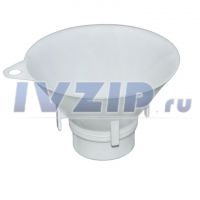 Воронка для соли ПММ Midea 12176000010312