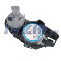 Распределитель воды для ПММ Midea TY-50AF/1034991/49042583/614414/DD81-02575A