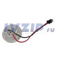 Лампа подсветки для ПММ Midea 17476000013129/6740000821