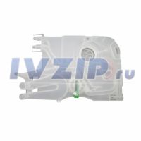 Гидрозатвор для ПММ Midea 12276000000451/1036274/12276000007029/4055341103/4055410817/673002700617/9178009396