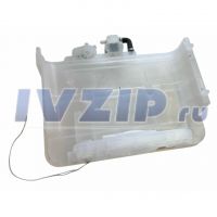 Распределитель воды для ПММ Midea 12176000028170/1062434/6730000634