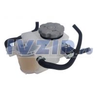 Контейнер (бачок) для соли ПММ Midea 17476000008602