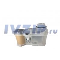 Контейнер (бачок) для соли ПММ Haier 49053291/0120801595