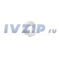 Держатель мембраны обратного клапана ПММ Haier 0120200374