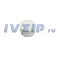 Ручка управления ПММ Electrolux 1561310010