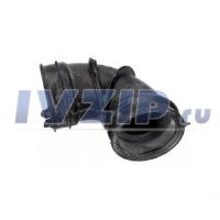 Патрубок ПММ Indesit 257323/482000030483