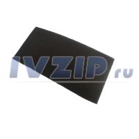 Фильтр для сушильной машины  WHIRLPOOL H14mm 481010716911/IG3916