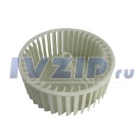 Крыльчатка обдува сушильной машины GORENJE ASKO 464719