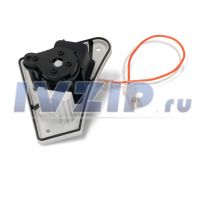 Насос откачки конденсата сушильной машины Whirlpool (220-240V, 13W, 50Hz, Hanyu) PMP027WH/488000526697/488000627328/488000851885/526697/627328/851885