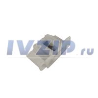 УБЛ BOSCH (сушильная машина) 00623797/10022250/9000685883