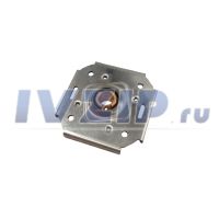 Суппорт сушильной машины Bosch, Siemens, Neff 618931/491607/613461