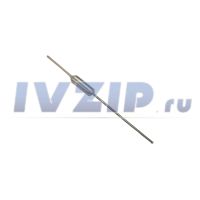 Термопредохранитель TF 140°С, 10А