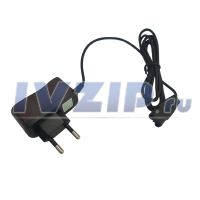 Адаптер сетевой (3.5V, 0.5A) со спец. разъемом 8003