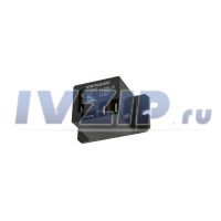 Реле силовое NT90TPNCE220CF (220В, 40А)