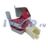 Датчик температуры для котла BAXI накладной (NTC) мод. ECO Compact, ECO-5 Compact, MAIN-5, PULSAR E, QUASAR E 710666500