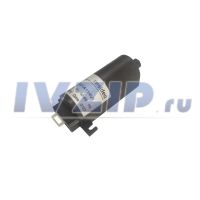 Блок розжига газового котла BAXI BAYMAK-HONEYWELL AC1A114 BAXI JJJ005653930